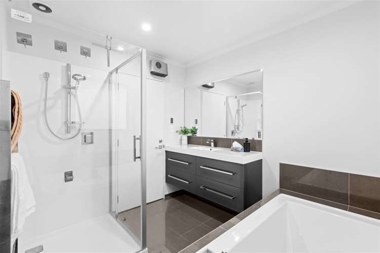 6a Kellys Road Mairehau_11