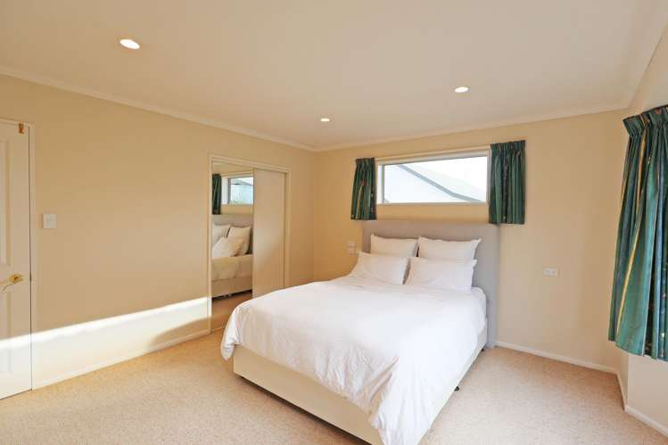 32 Dublin Street Windsor_12