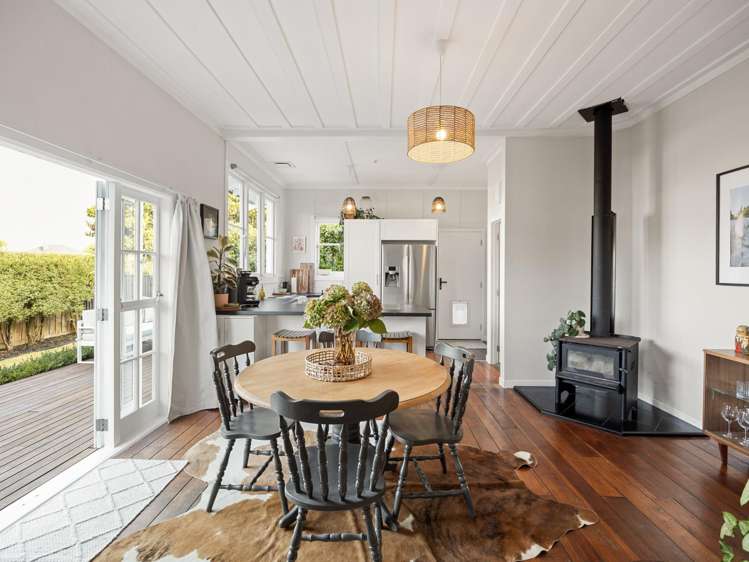 2A Bond Street Hamilton East_6