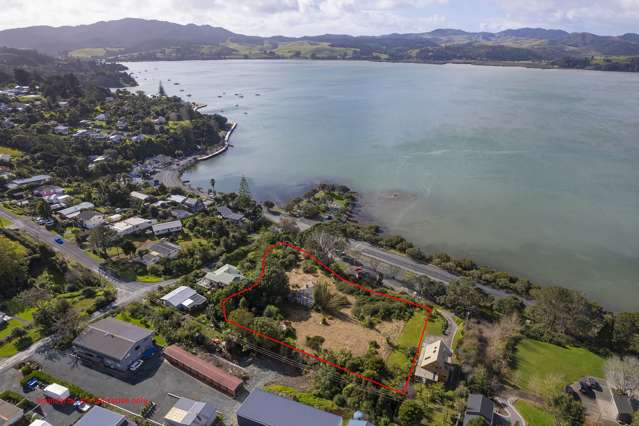 36 Waterfront Drive Mangonui_4