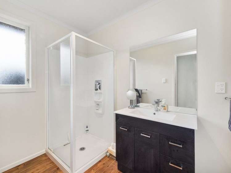 27a Normandy Avenue Melville_10