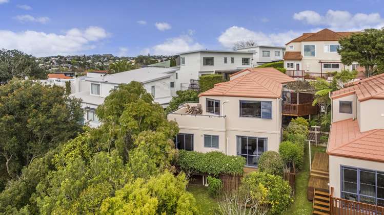 52d Koraha Street Remuera_7