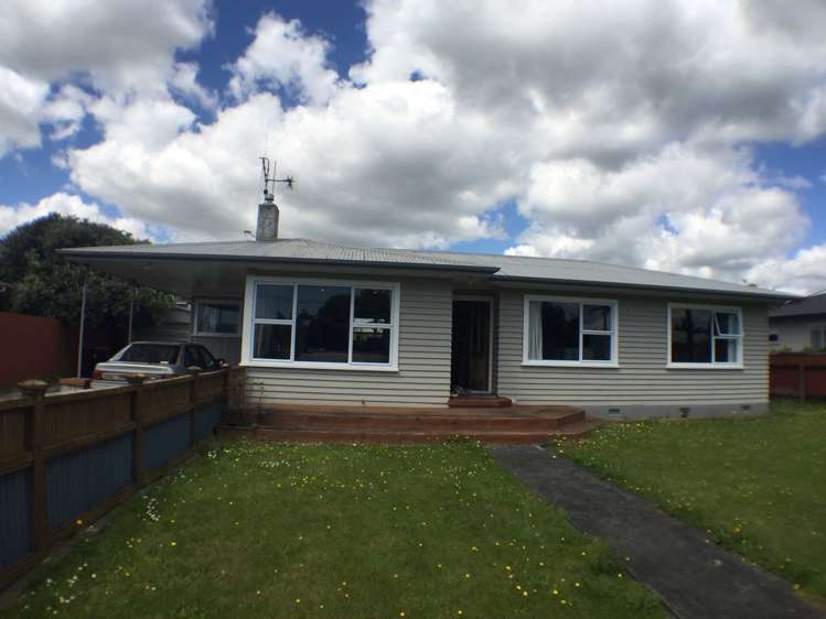 5 Hurley Place Awapuni_12