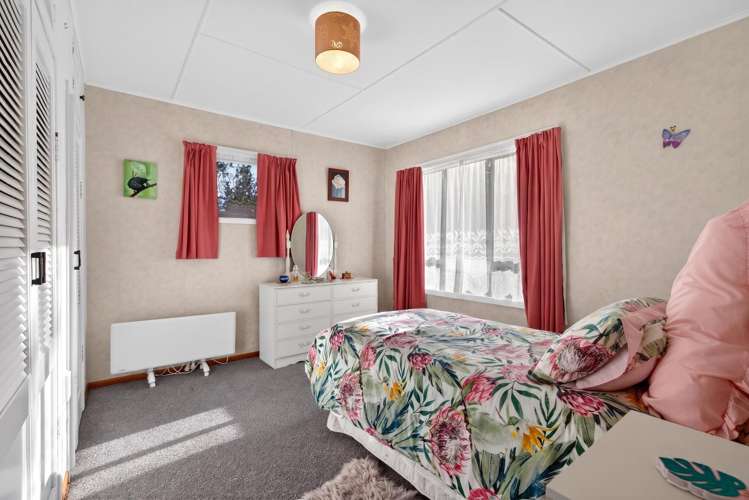 24 Thirlmere Street Wainuiomata_11