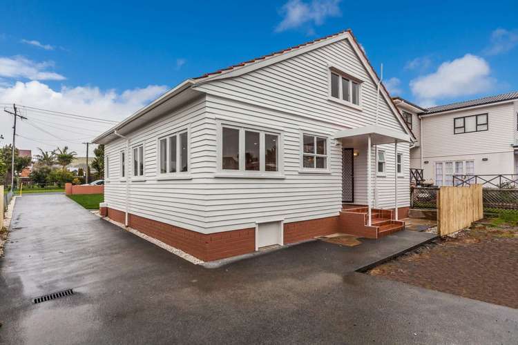 1 Coleman Avenue Mount Roskill_14