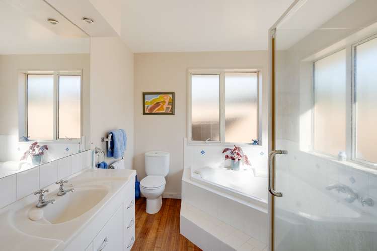 25 Paget Drive Woodend_11