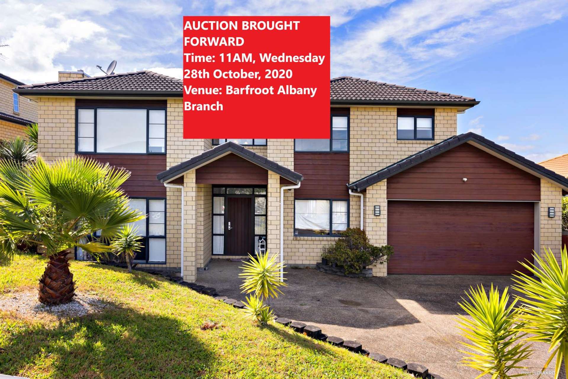 3 Tekapo Rise Fairview Heights_0