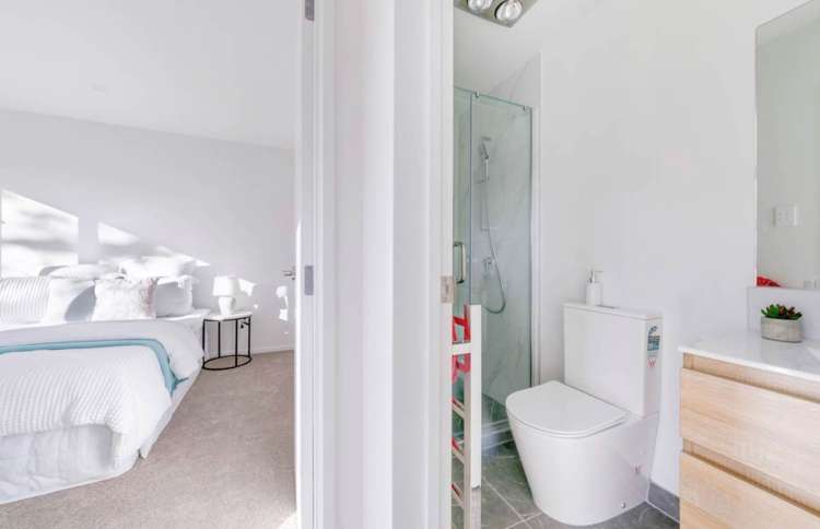 13d Edinburgh Avenue Rosehill_10