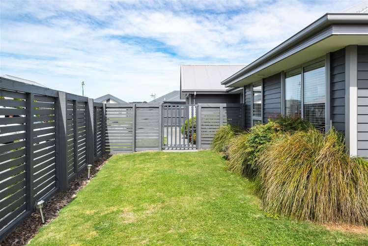 14 Pimlico Place Rangiora_16