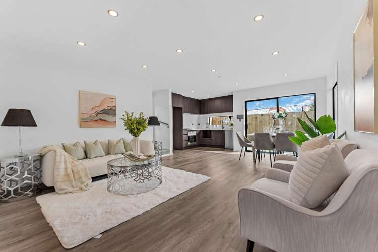 2B Raglan Street Mangere East_2