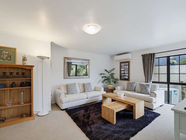 57B Iona Road Havelock North_5