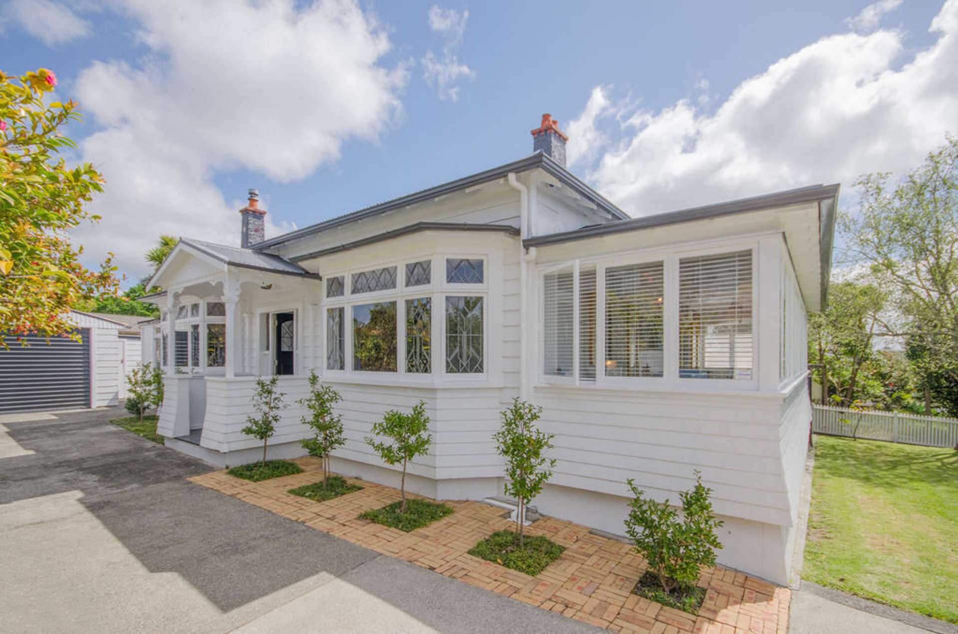 7 Miltonia Avenue Te Atatu South_0