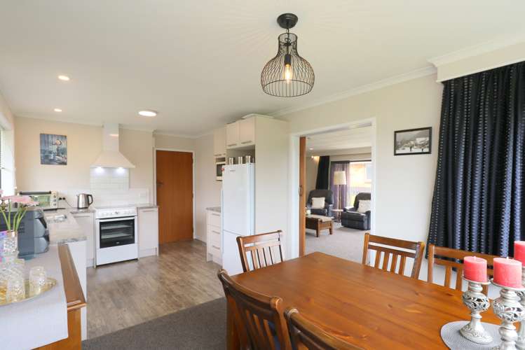 140 Newcastle Street Windsor_7