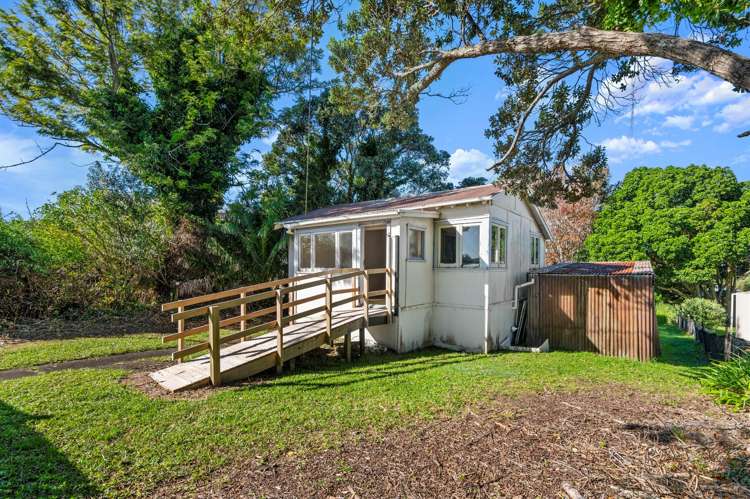 929 Whangaparaoa Road Manly_1