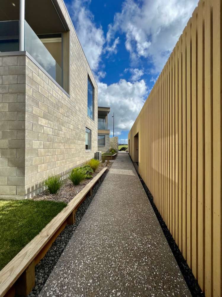 4/25 Rangitahi Road Raglan_26