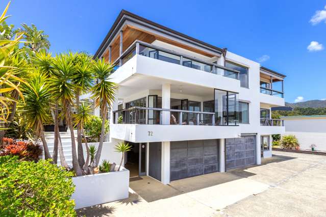 74 Hector Lang Drive Langs Beach_1