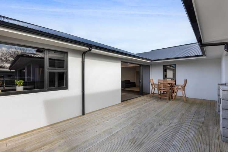 57 Waihi Road Hawera_29