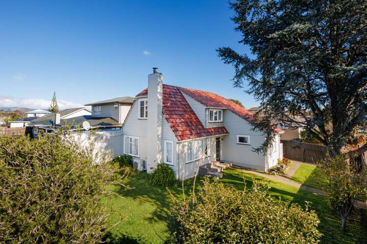 2 Antrim Place Hokowhitu_12