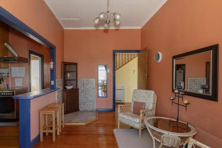 53A Orwell Street Oamaru_11
