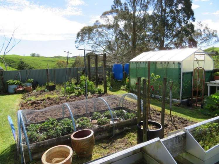 68 Kopaki Road Te Kuiti_14