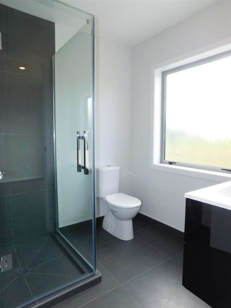 29 Parklands Avenue Mangawhai Heads_15