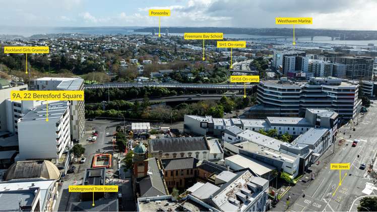 9A/22-28 Beresford Square Auckland Central_32