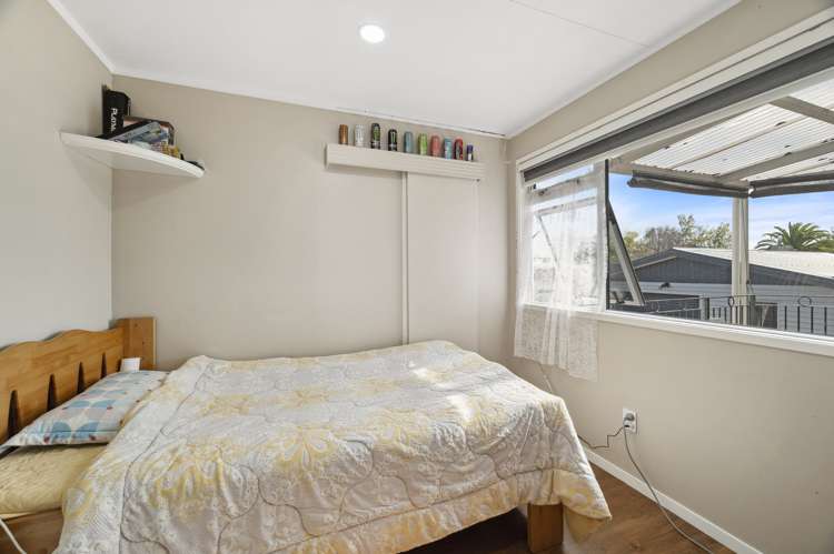 3 Browning Crescent Owhata_8