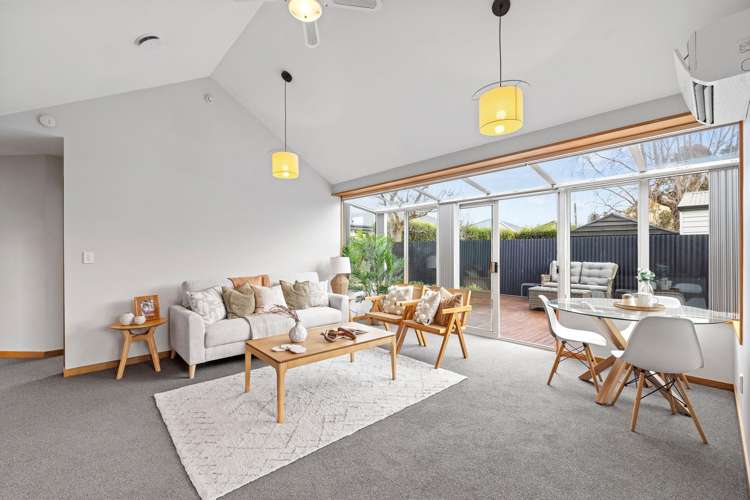 2/73 Vagues Road Northcote_9