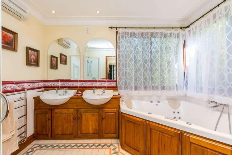 133 Kern Road Ramarama_13