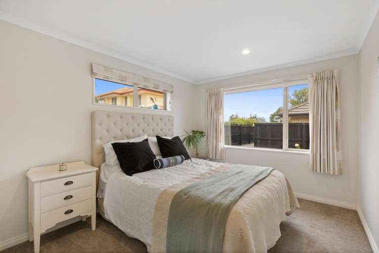 32 Eaglesome Avenue Aidanfield_13