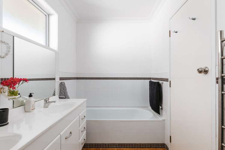 6 Coppelia Avenue Omokoroa_16