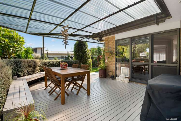 63b Victoria Avenue Waiuku_5