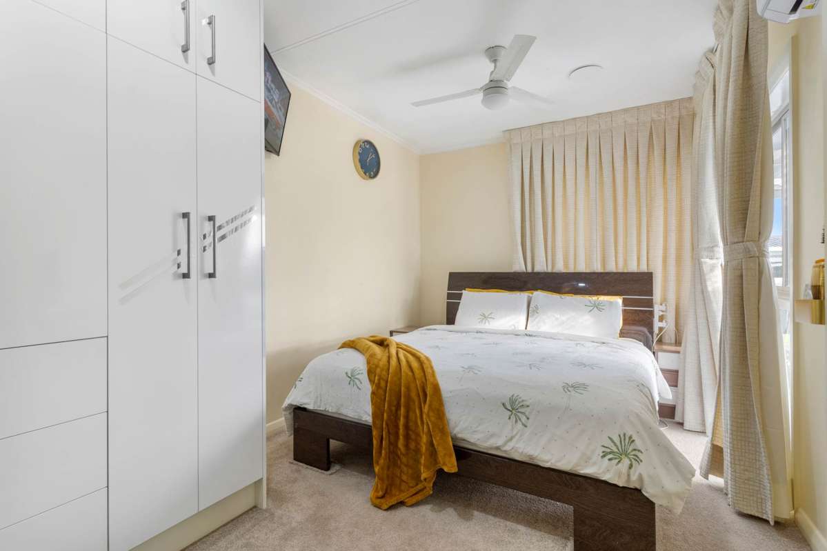 8 Cameron Street_2