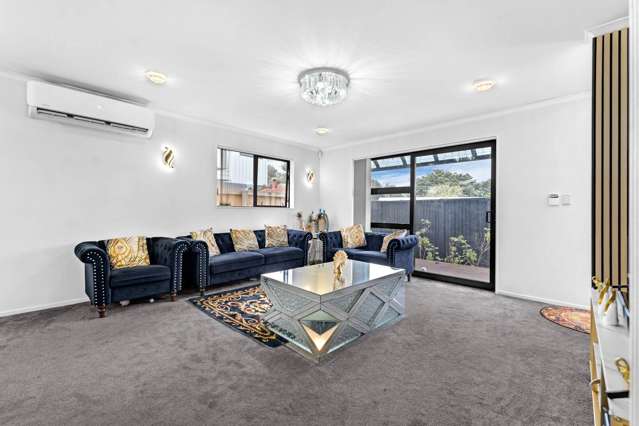 86A Kimpton Road Papatoetoe_4