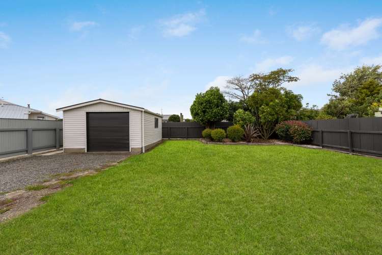 65 Denbigh Street Feilding_17