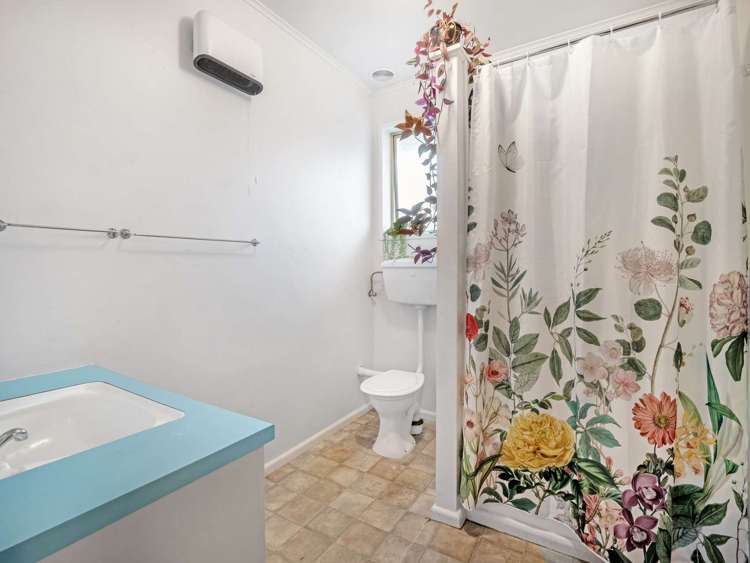 3/363 Burnett Street Ashburton_19