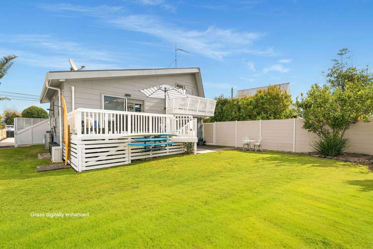 82 Percy Road Papamoa Beach_17