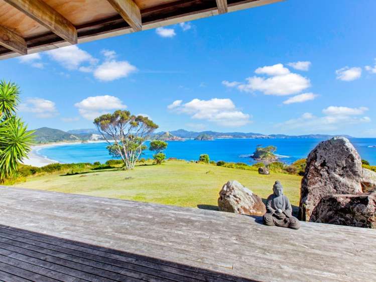 21 Greenside Road Great Barrier Island (Aotea Island)_1