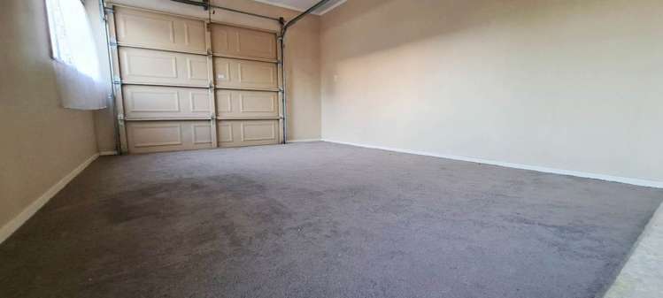 87 Luckens Road West Harbour_5