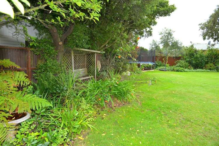 200a Racecourse Road Sockburn_18