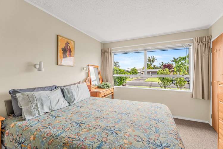 37 Arthur Street Whitianga_11