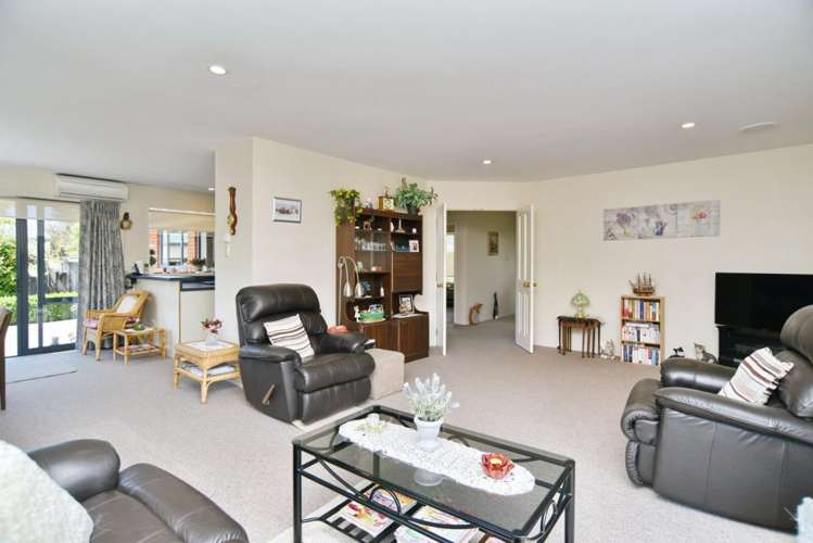 108a South Belt Rangiora_7