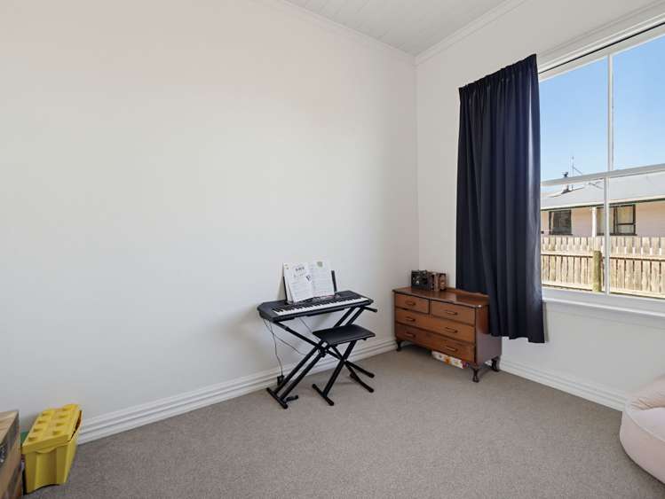 78 Racecourse Road Waipukurau_24