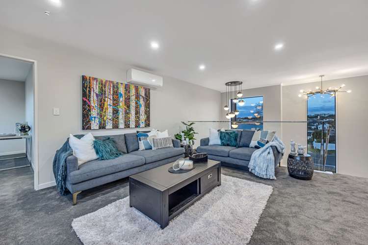 17a Alexandra Street Riverhead_10