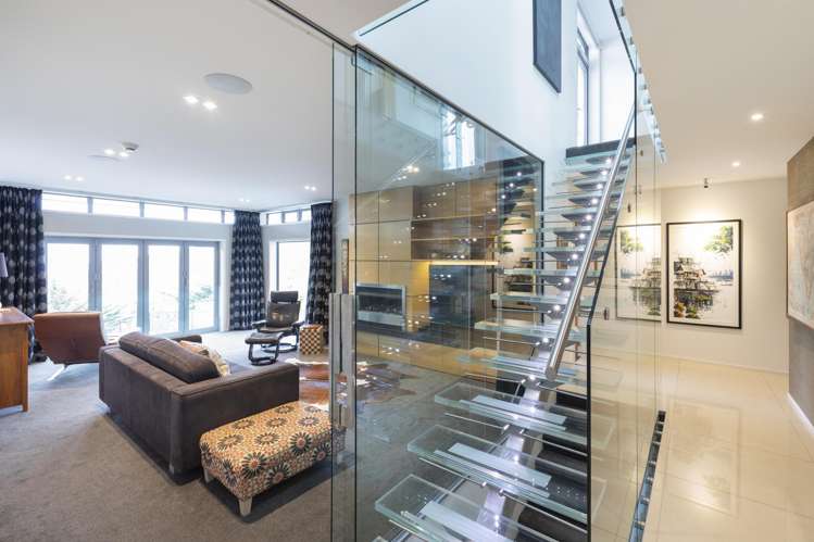 101 Glenstrae Road Redcliffs_13