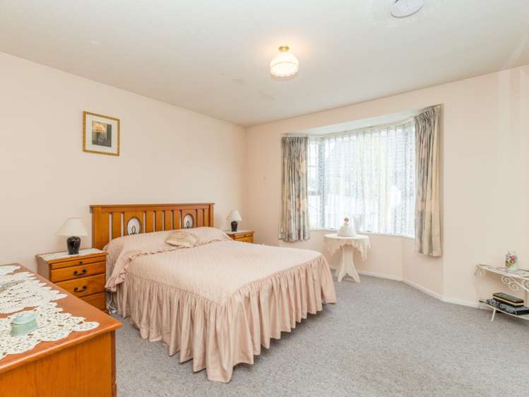 67 Westlake Drive Halswell_8