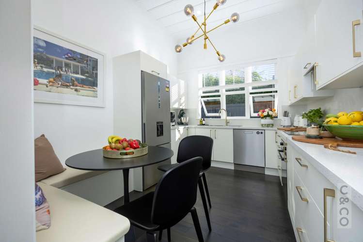 26 Alexandra Street Riverhead_68