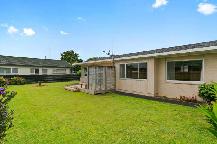 54b Rawhiti Avenue Matamata_11