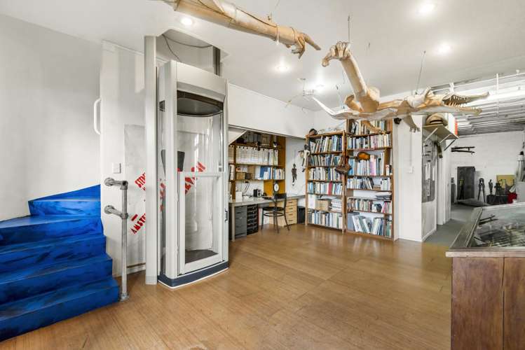 20 Prosford Street Ponsonby_10