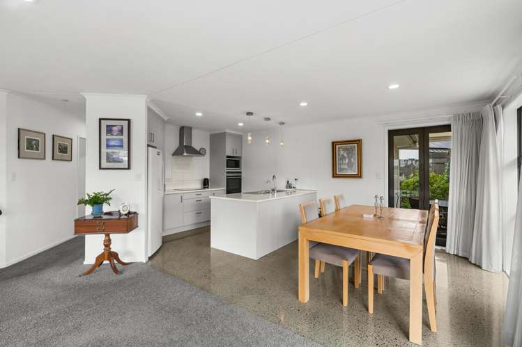 67 Kedge Drive Mangawhai_8